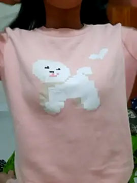 Snapshot of Muniyaislam chatting on 7, 1, 2026 Muniyaislam online show from 7, 1, 2026