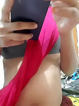 Snapshot of Muniyaislam chatting on 8, 1, 2026 Muniyaislam online show from 8, 1, 2026