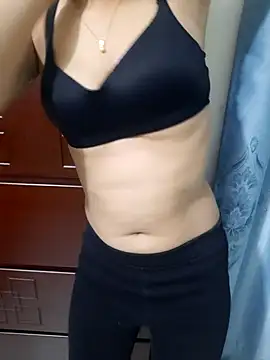 Snapshot of Muniyaislam chatting on 25, 2, 2026 Muniyaislam online show from 25, 2, 2026