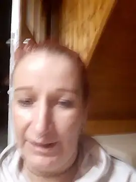 LuvFaceFuck online show from 15, 1, 2026