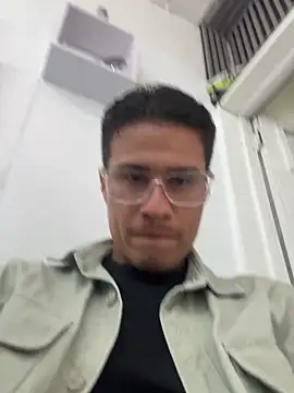 Latin Paisa Boy online show from 16, 3, 2026