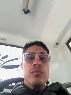 Latin Paisa Boy online show from 2, 5, 2026