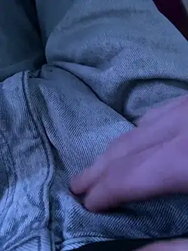 LittleGuy 2007 online show from 12, 1, 2026