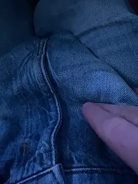 LittleGuy 2007 online show from 17, 1, 2026