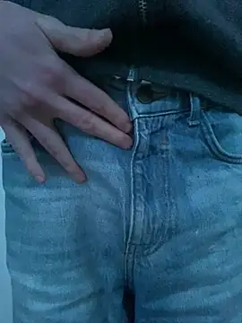 LittleGuy 2007 online show from 13, 2, 2026