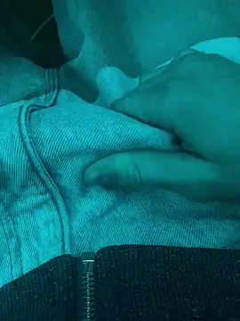 LittleGuy 2007 online show from 9, 3, 2026