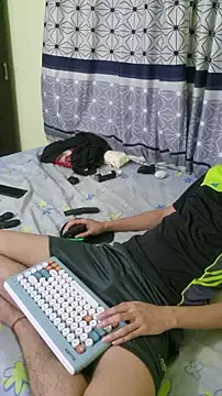 LeonS 20cm online show from 19, 1, 2026