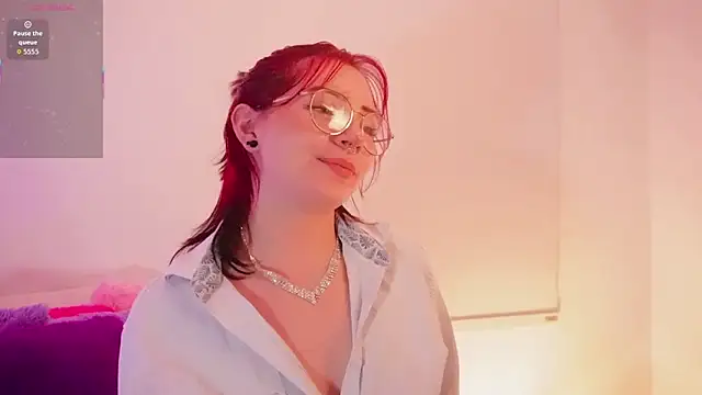 miami 18  online show from 13, 1, 2026