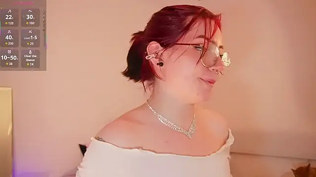 miami 18  online show from 19, 1, 2026