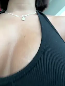 Irina Velvett online show from 4, 3, 2026