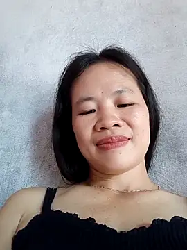 MISSINKUTE online show from 21, 3, 2026