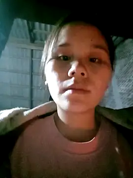 DIANAKUTE online show from 2, 2, 2026