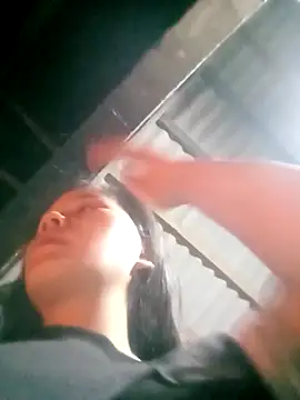 DIANAKUTE online show from 15, 2, 2026