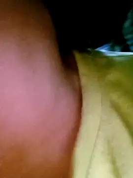 DIANAKUTE online show from 20, 2, 2026