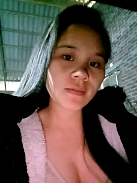 DIANAKUTE online show from 22, 2, 2026