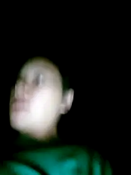 DIANAKUTE online show from 9, 3, 2026