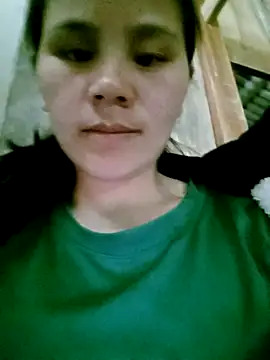 DIANAKUTE online show from 12, 3, 2026