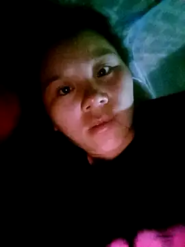 DIANAKUTE online show from 28, 4, 2026
