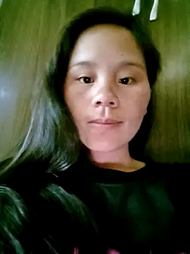 DIANAKUTE online show from 4, 5, 2026