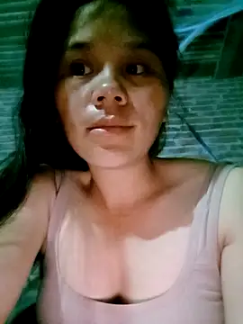 DIANAKUTE online show from 4, 5, 2026