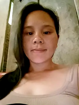 DIANAKUTE online show from 5, 5, 2026