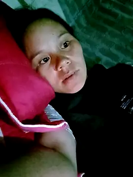 DIANAKUTE online show from 7, 5, 2026
