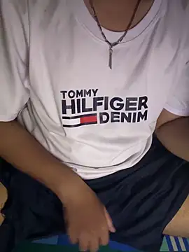 Centdam2k3 online show from 17, 3, 2026