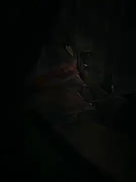 Centdam2k3 online show from 19, 3, 2026