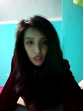 Snapshot of Phoenix_Paws chatting on 16, 2, 2026 Phoenix Paws online show from 16, 2, 2026