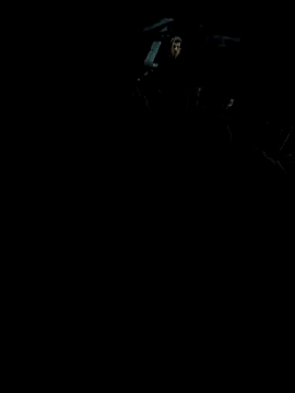 Xbabybo online show from 4, 3, 2026