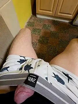 Xbabybo online show from 4, 4, 2026