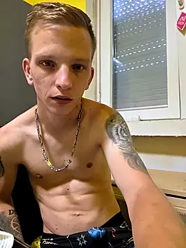 Snapshot of Xbabybo chatting on 9, 7, 2026 Xbabybo online show from 9, 7, 2026