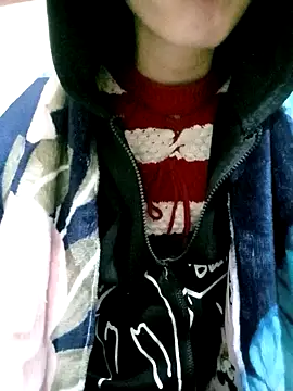 damsun 22 online show from 8, 1, 2026