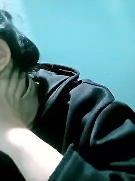 damsun 22 online show from 10, 1, 2026