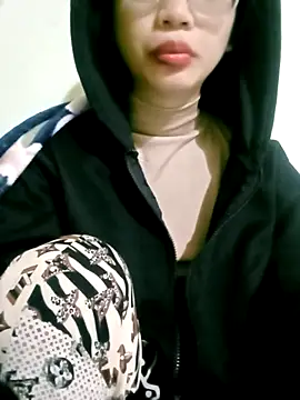 damsun 22 online show from 11, 1, 2026