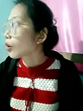 damsun 22 online show from 3, 2, 2026