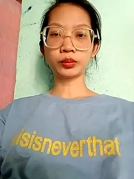 damsun 22 online show from 4, 2, 2026