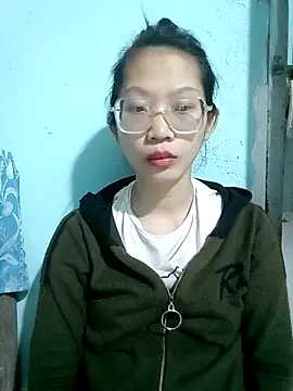 damsun 22 online show from 14, 2, 2026