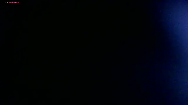 Snapshot of Mayhem_NZ chatting on 22, 3, 2026 Mayhem NZ online show from 22, 3, 2026