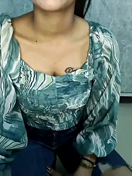 Snapshot of Hottest_Radhika__ chatting on 9, 3, 2026 Hottest Radhika online show from 9, 3, 2026