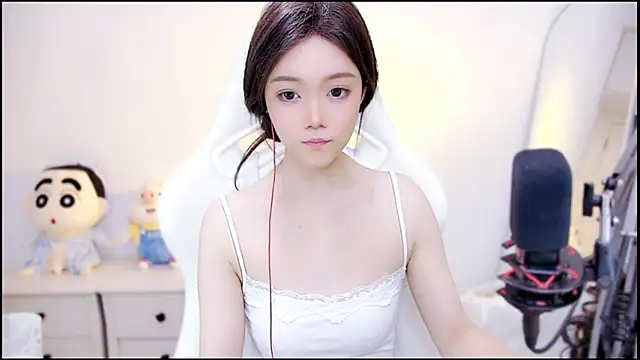 Cindy-dd online show from 7, 5, 2026