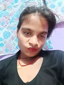 Anjli hot44A online show from 27, 6, 2026