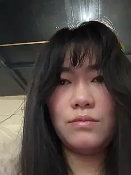 Molly-xiao online show from 16, 1, 2026