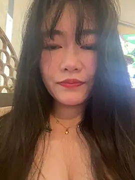 Molly-xiao online show from 7, 2, 2026