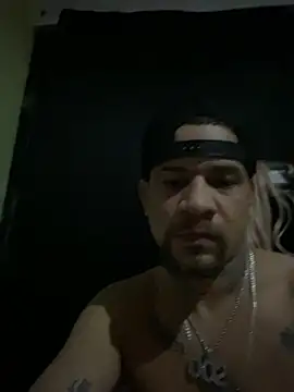 Snapshot of Dominicanobb chatting on 1, 2, 2026 Dominicanobb online show from 1, 2, 2026