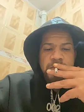 Snapshot of Dominicanobb chatting on 4, 2, 2026 Dominicanobb online show from 4, 2, 2026