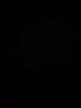 Snapshot of Dominicanobb chatting on 18, 2, 2026 Dominicanobb online show from 18, 2, 2026