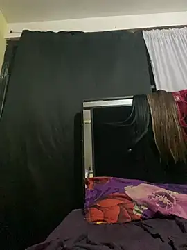 Snapshot of Dominicanobb chatting on 7, 3, 2026 Dominicanobb online show from 7, 3, 2026