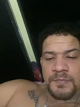 Snapshot of Dominicanobb chatting on 17, 3, 2026 Dominicanobb online show from 17, 3, 2026