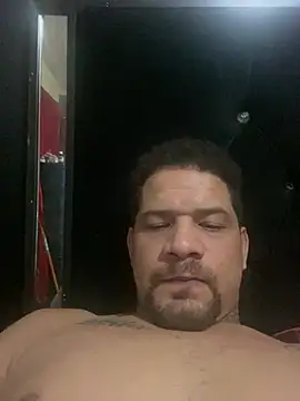 Snapshot of Dominicanobb chatting on 20, 3, 2026 Dominicanobb online show from 20, 3, 2026